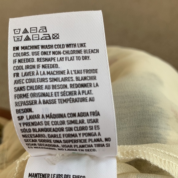 American Eagle jumpsuit - Picture 11 of 11